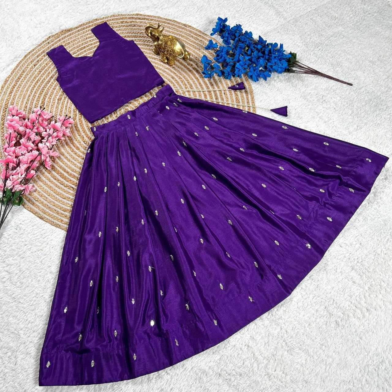 Ynf Zari Silk KESH505 LIMKA Kids Wear Wholesale Kids Wedding Outfits Kids Traditional Jackets Kids Party Wear Ethnic Manufacturer