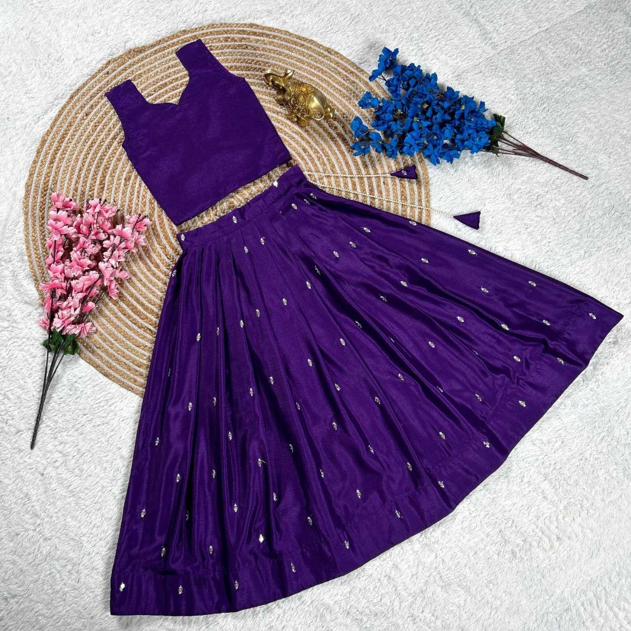 Ynf Zari Silk KESH505 LIMKA Kids Wear Wholesale Kids Wedding Outfits Kids Traditional Jackets Kids Party Wear Ethnic Manufacturer